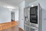 348 Chicago Avenue - Photo 17