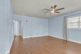 348 Chicago Avenue - Photo 21