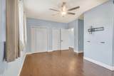 348 Chicago Avenue - Photo 22
