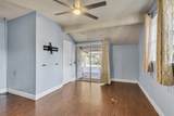 348 Chicago Avenue - Photo 23