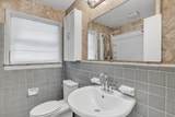 348 Chicago Avenue - Photo 33