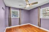 348 Chicago Avenue - Photo 35