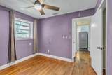 348 Chicago Avenue - Photo 36