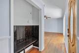 348 Chicago Avenue - Photo 9