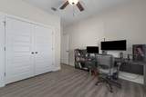 5087 San Pedro Court - Photo 10