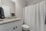 5087 San Pedro Court - Photo 11