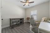 5087 San Pedro Court - Photo 12