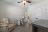 5087 San Pedro Court - Photo 13