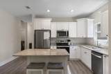 5087 San Pedro Court - Photo 16