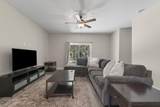 5087 San Pedro Court - Photo 18
