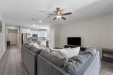 5087 San Pedro Court - Photo 19