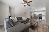 5087 San Pedro Court - Photo 20