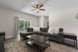 5087 San Pedro Court - Photo 21