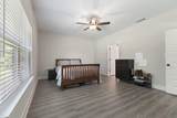 5087 San Pedro Court - Photo 22