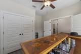 5087 San Pedro Court - Photo 8