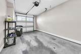 59 Talon Court - Photo 17