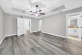 59 Talon Court - Photo 20