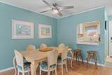 775 Gulf Shore Drive - Photo 10