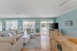 775 Gulf Shore Drive - Photo 11
