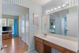 775 Gulf Shore Drive - Photo 15