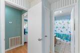 775 Gulf Shore Drive - Photo 16