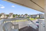 775 Gulf Shore Drive - Photo 4