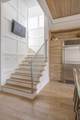 23 Spotted Dolphin Road - Photo 28