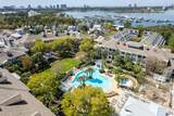 9200 Baytowne Wharf Boulevard - Photo 45