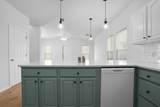 237 Enchanted Way - Photo 12