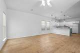 237 Enchanted Way - Photo 17