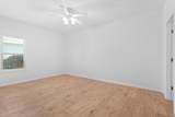 237 Enchanted Way - Photo 25