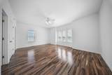 237 Enchanted Way - Photo 30
