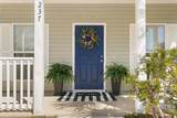 237 Enchanted Way - Photo 4