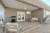 451 Eagle Lake Way - Photo 26