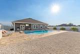 451 Eagle Lake Way - Photo 29