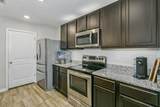 936 Merganser Way - Photo 12