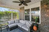936 Merganser Way - Photo 25