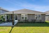 936 Merganser Way - Photo 30