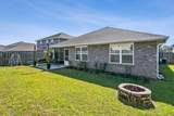 936 Merganser Way - Photo 32