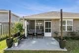 936 Merganser Way - Photo 34