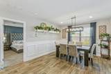 936 Merganser Way - Photo 8
