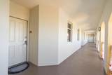 1150 Santa Rosa Boulevard - Photo 10
