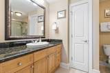 1150 Santa Rosa Boulevard - Photo 32