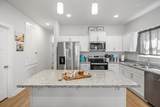 2882 25th Avenue - Photo 10
