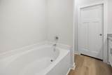 2882 25th Avenue - Photo 22
