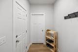 2882 25th Avenue - Photo 35