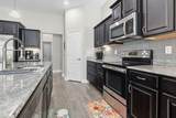3025 Crown Creek Circle - Photo 13