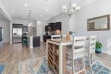 3025 Crown Creek Circle - Photo 17