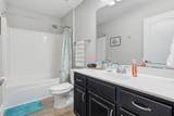 3025 Crown Creek Circle - Photo 33