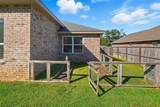 3025 Crown Creek Circle - Photo 45